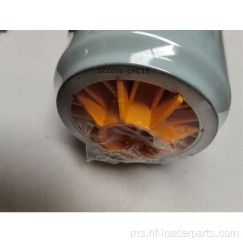pemisah air minyak FS36241 FS36234